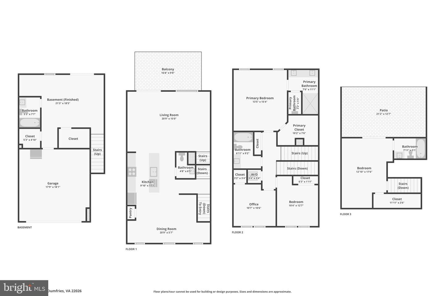 1687 Aspen Poplar Road photo 62