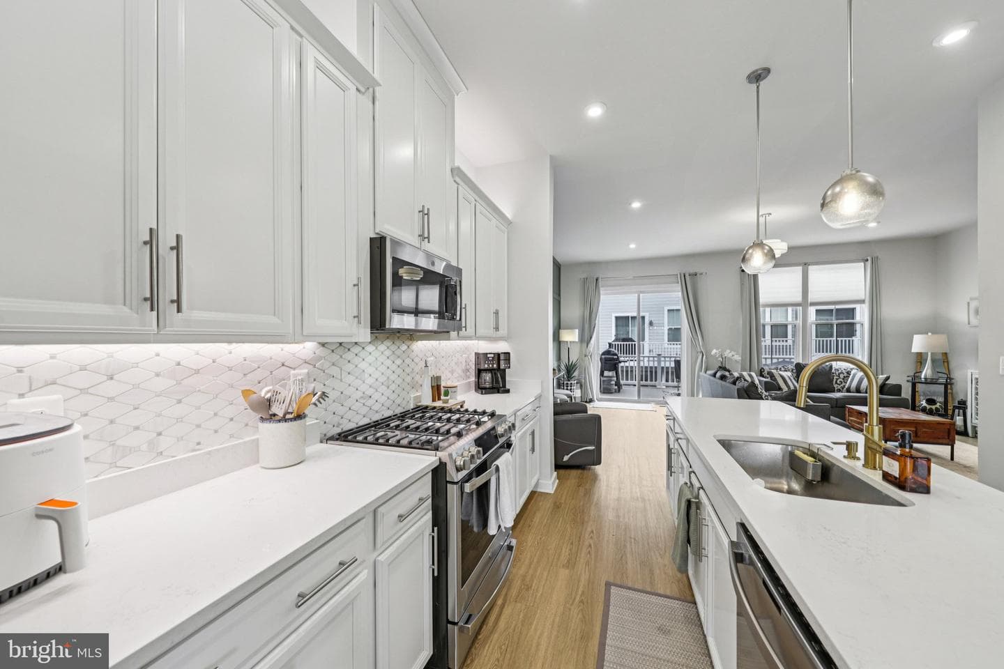 1687 Aspen Poplar Road photo 8
