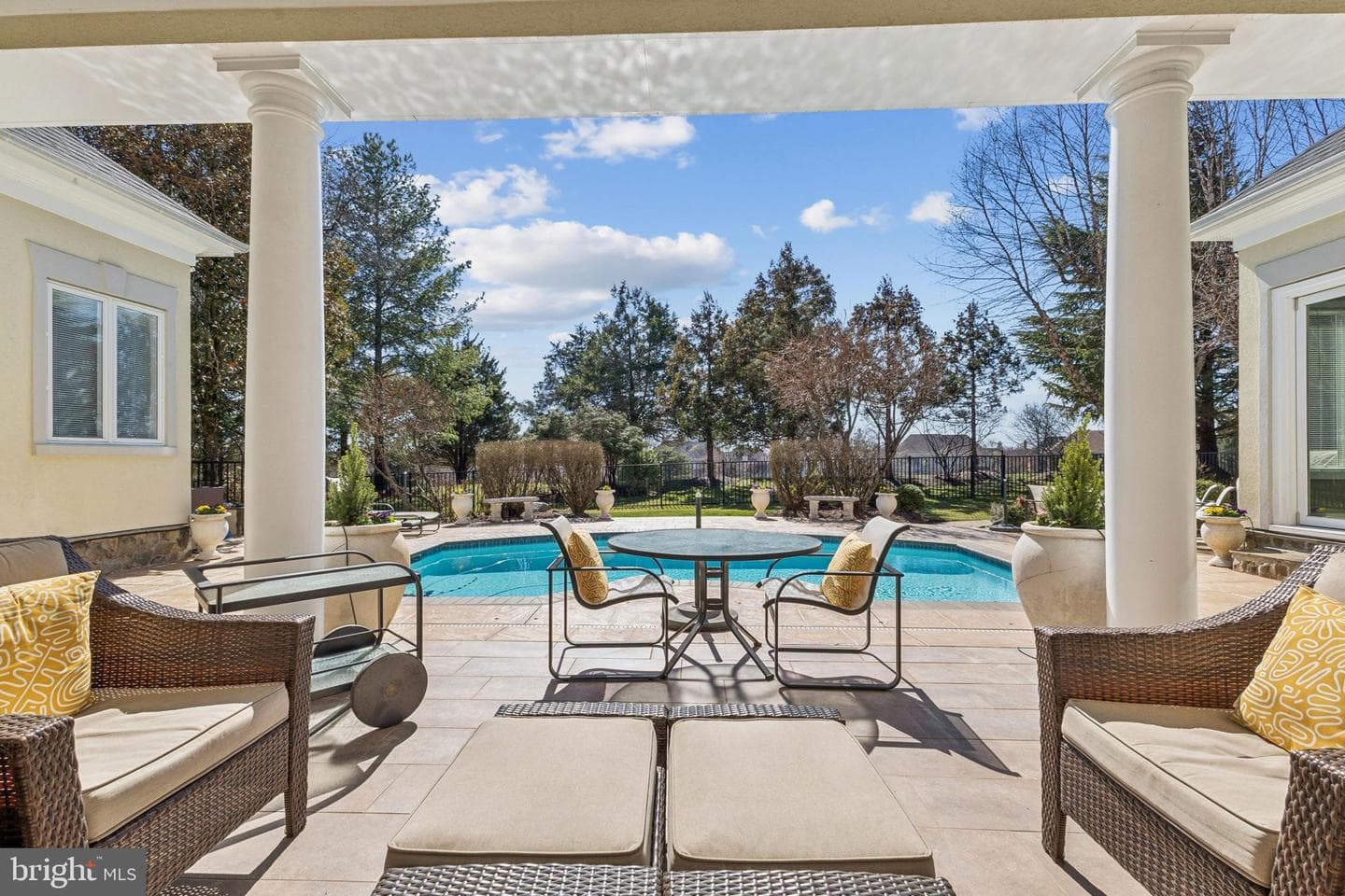 8268 Roxborough Loop photo 105