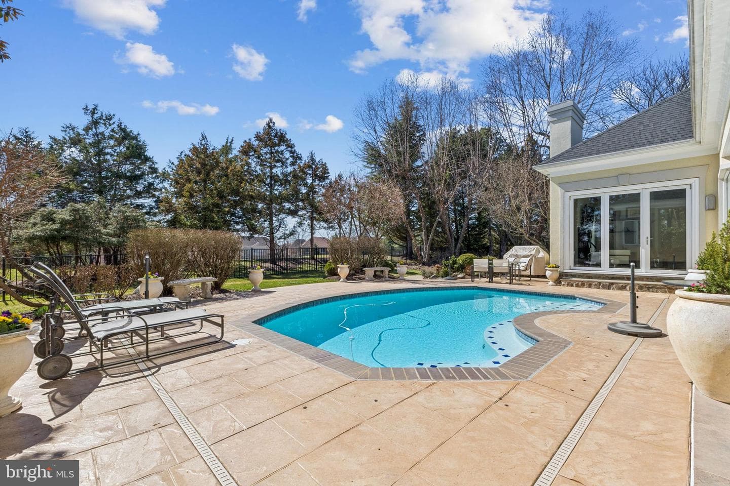 8268 Roxborough Loop photo 108