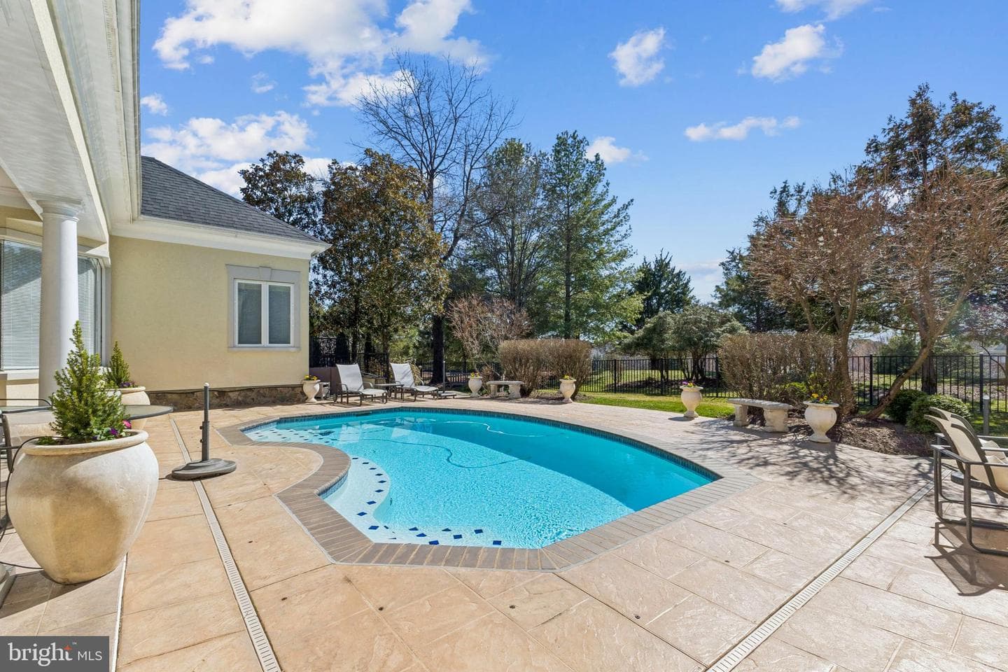 8268 Roxborough Loop photo 111
