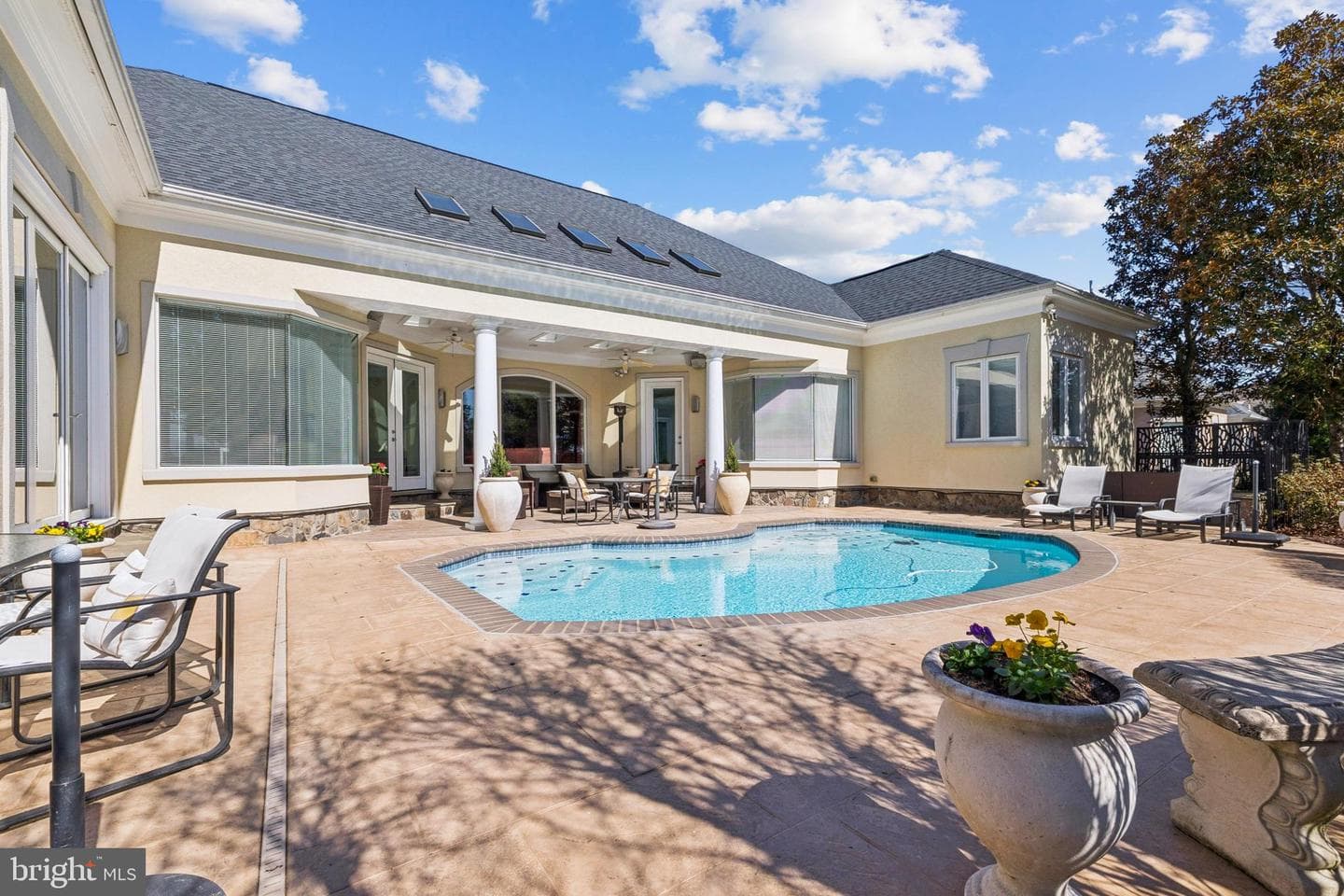 8268 Roxborough Loop photo 112