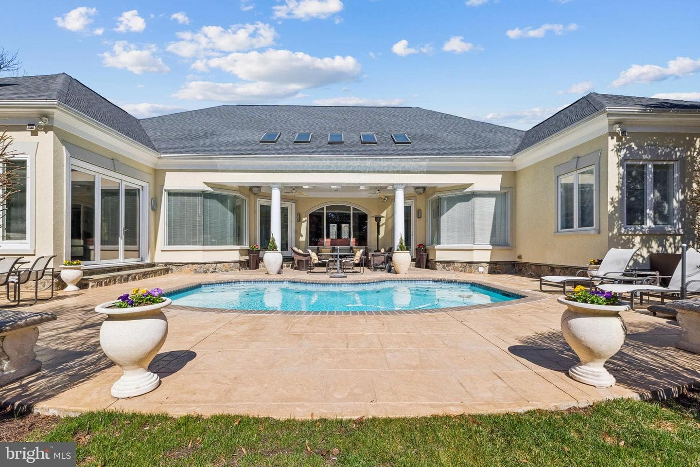 8268 Roxborough Loop photo 113