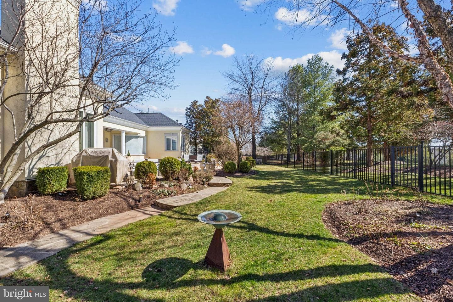 8268 Roxborough Loop photo 117
