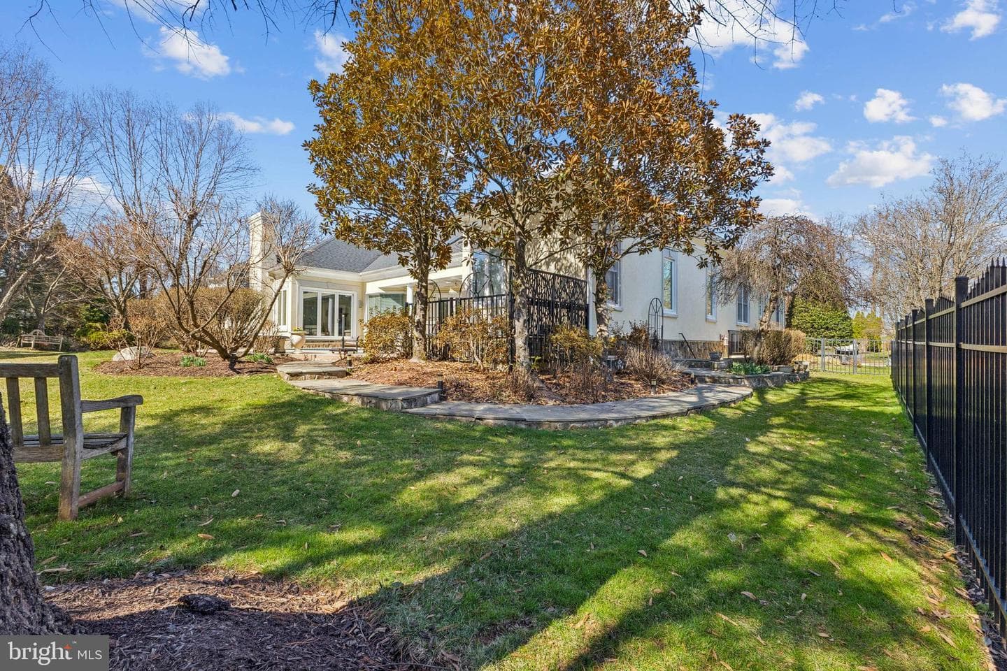 8268 Roxborough Loop photo 120