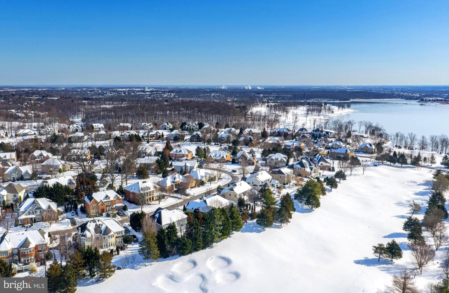 8268 Roxborough Loop photo 125