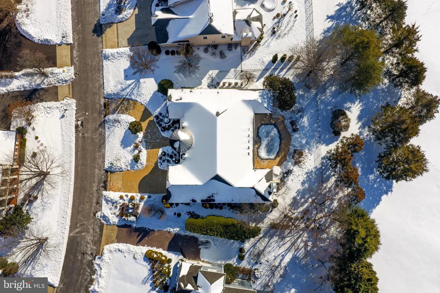 8268 Roxborough Loop photo 131