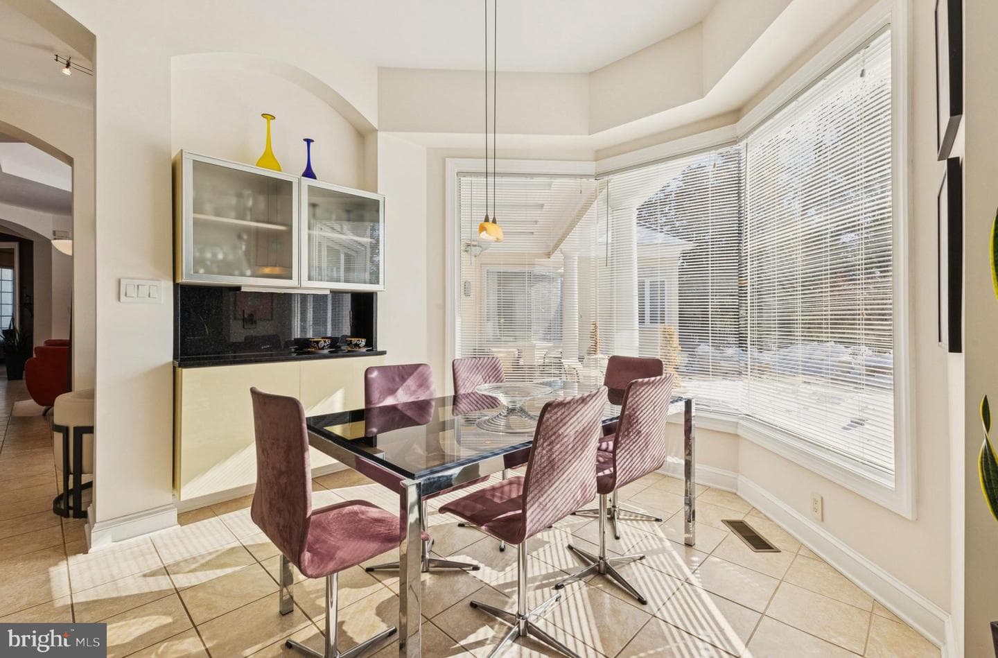 8268 Roxborough Loop photo 40