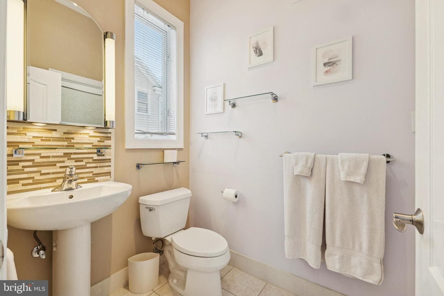 8268 Roxborough Loop photo 56