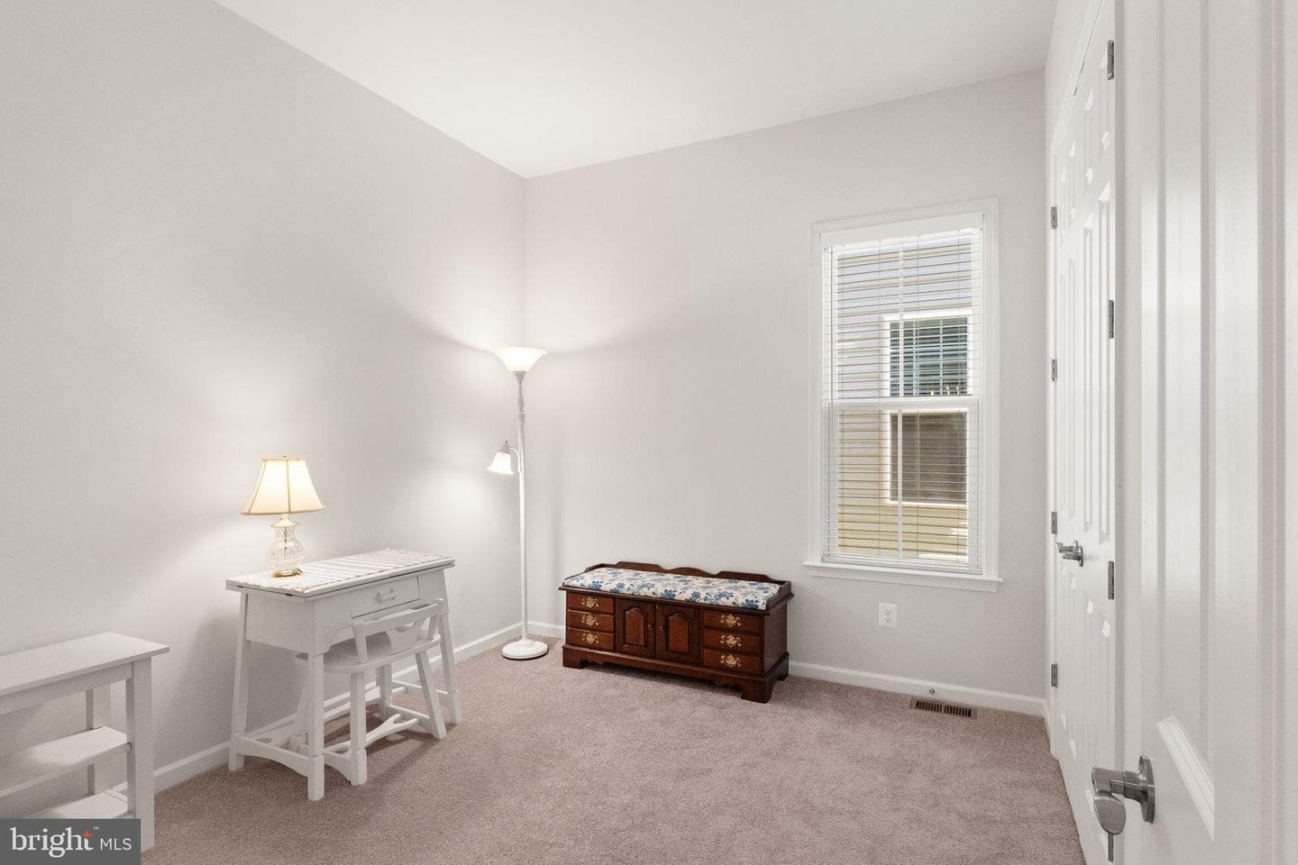 12504 Cavalier Forest Court photo 33