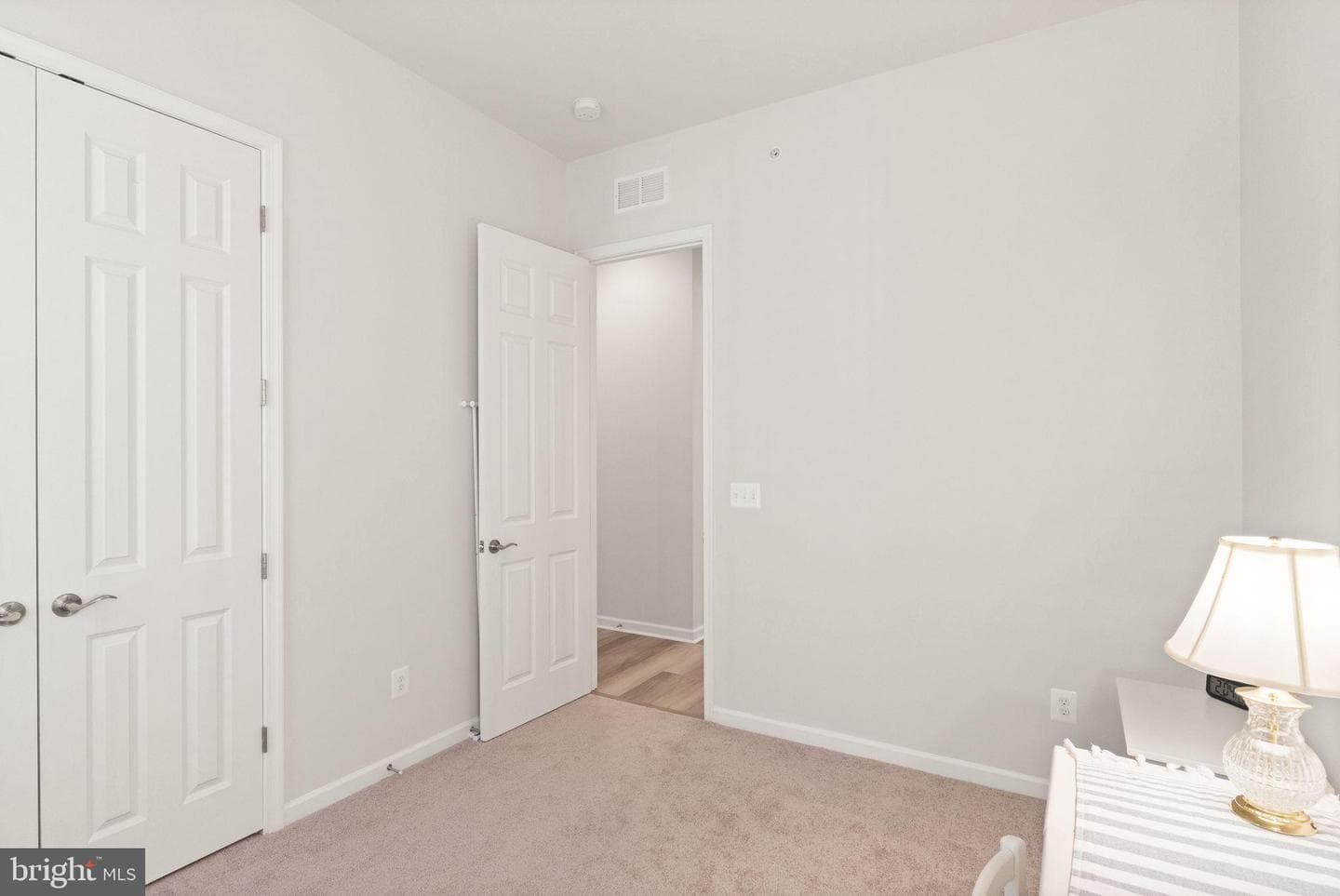 12504 Cavalier Forest Court photo 34