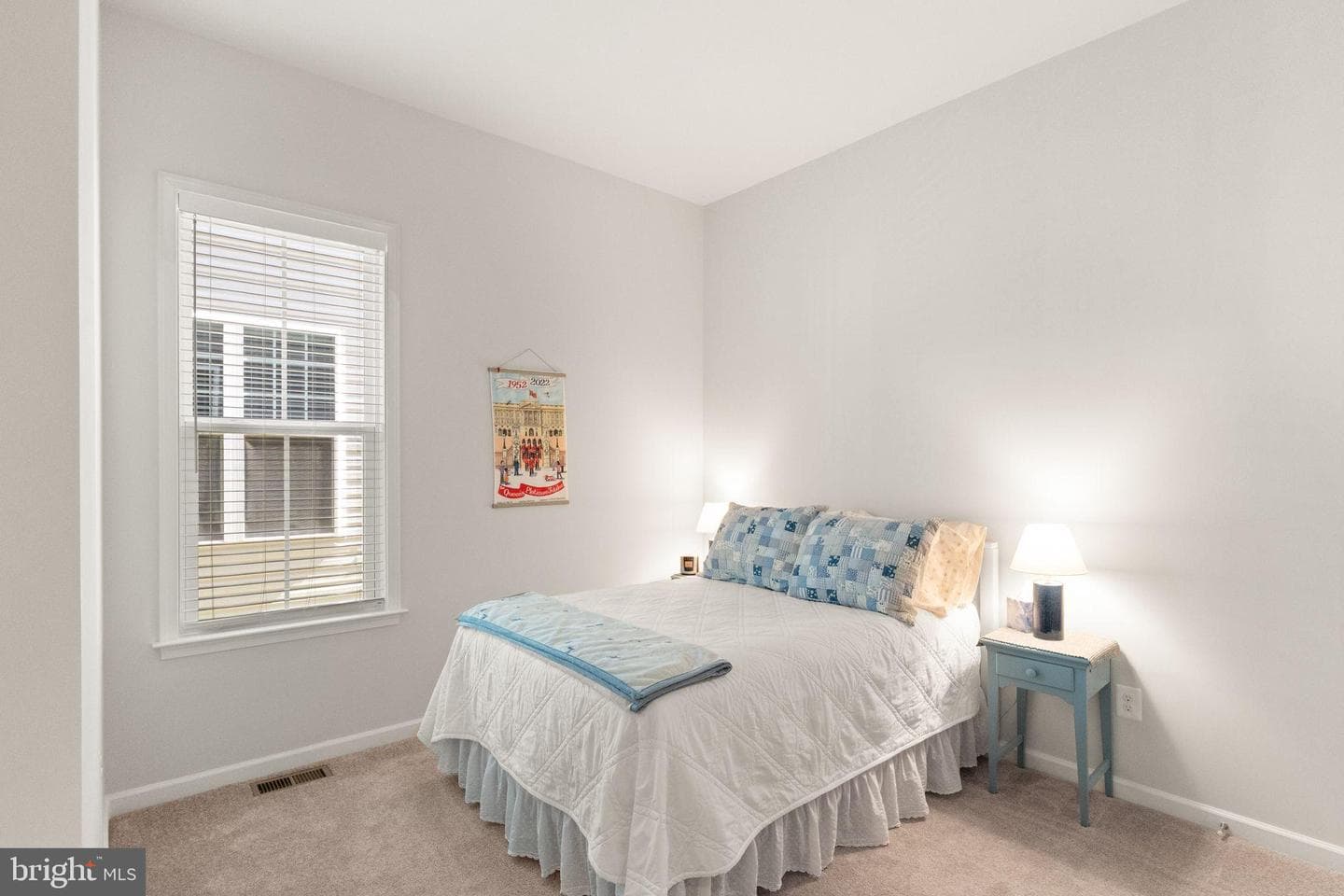 12504 Cavalier Forest Court photo 35