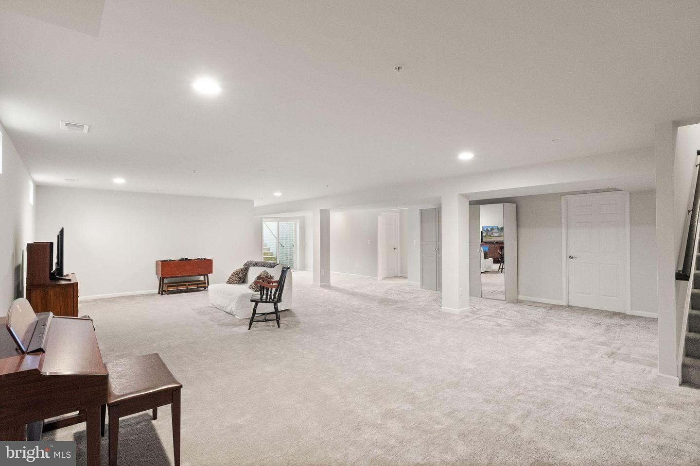 12504 Cavalier Forest Court photo 39