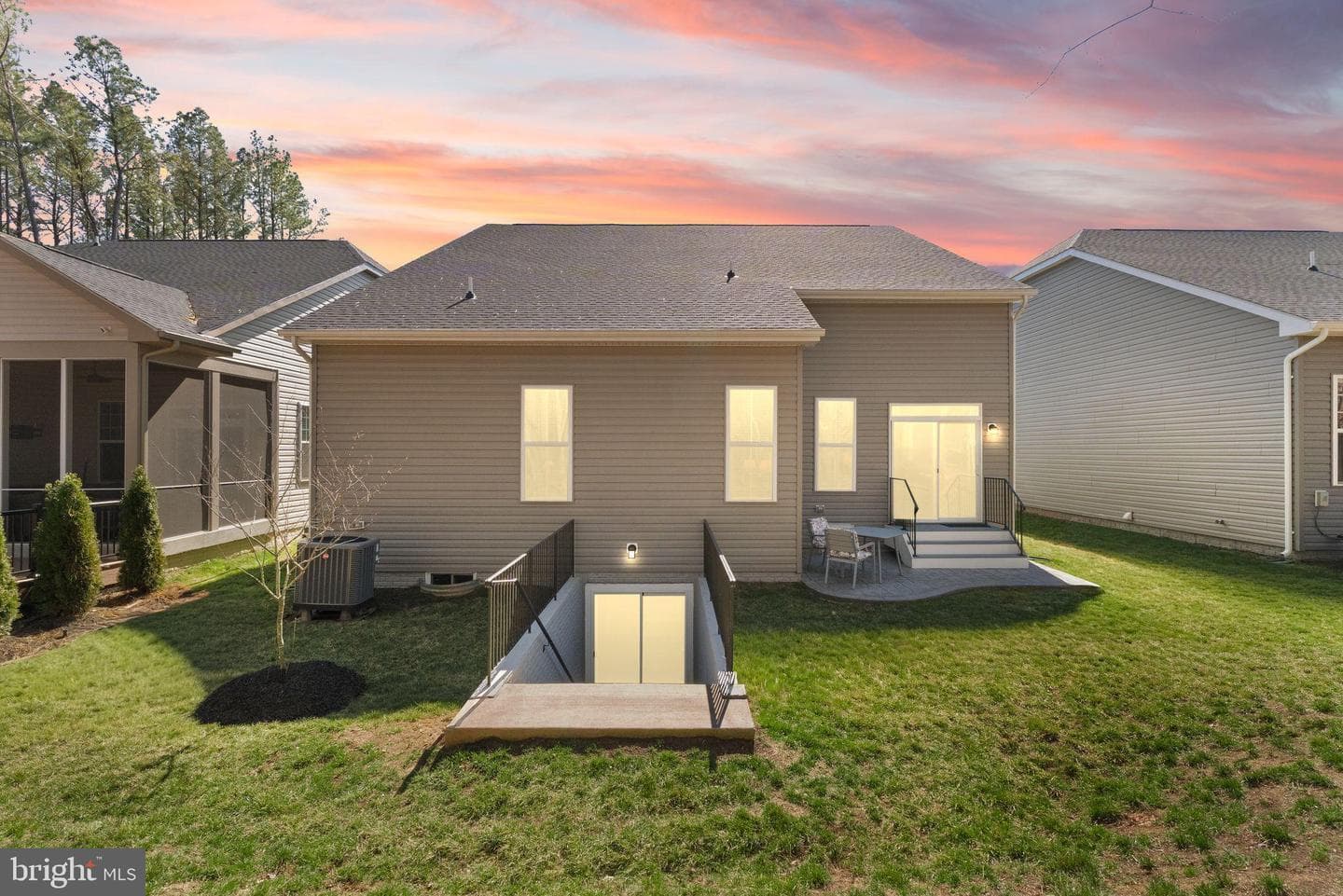 12504 Cavalier Forest Court photo 4