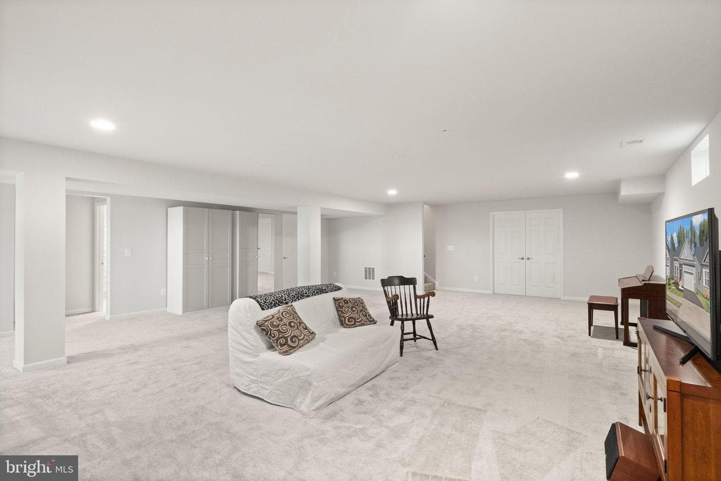 12504 Cavalier Forest Court photo 40