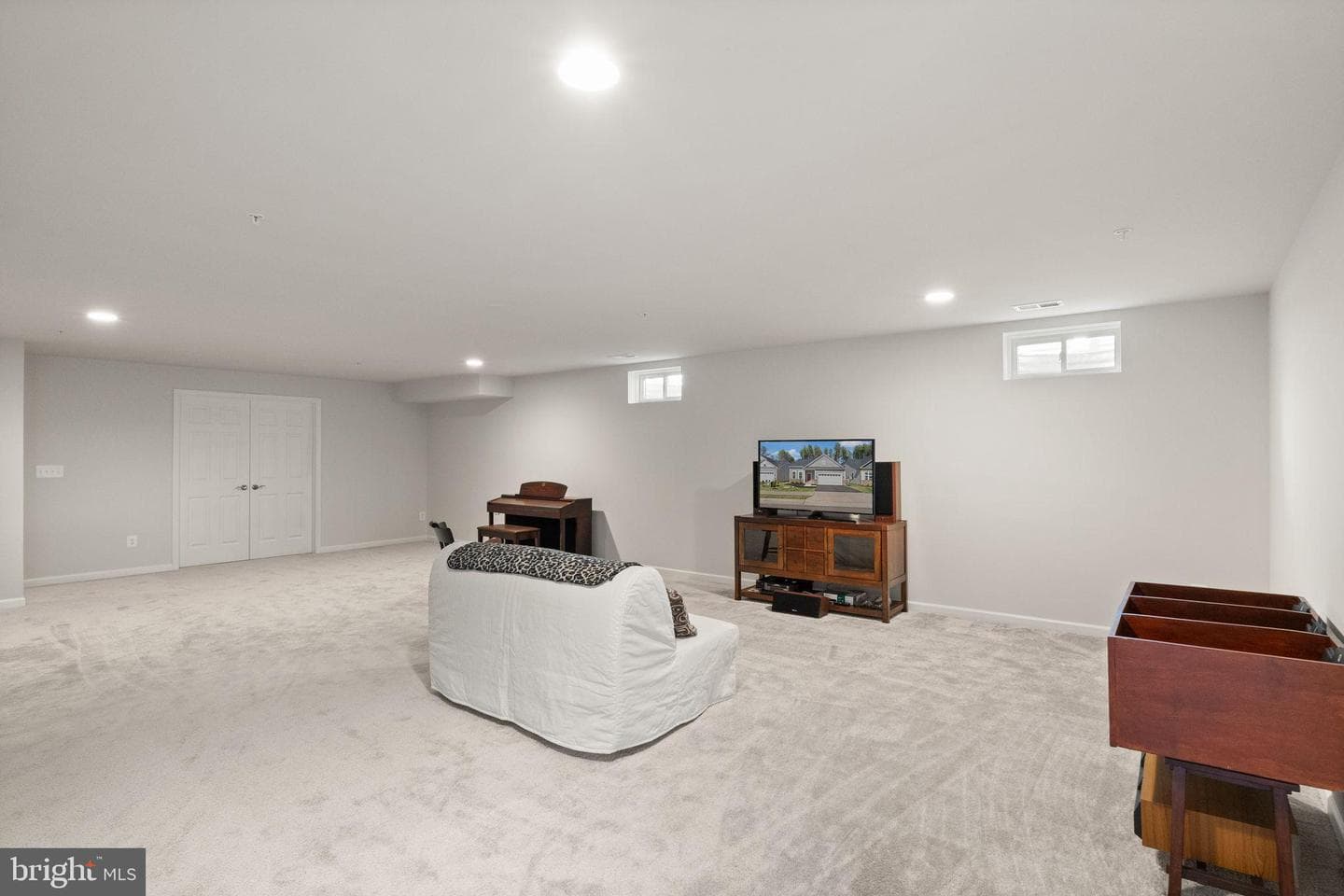 12504 Cavalier Forest Court photo 41