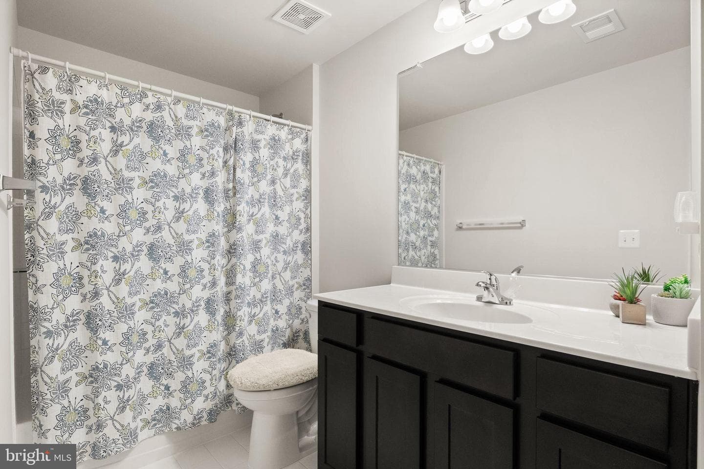 12504 Cavalier Forest Court photo 42