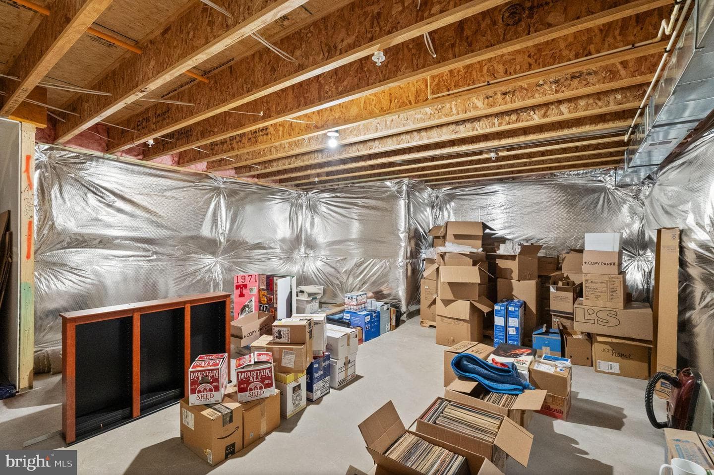 12504 Cavalier Forest Court photo 44