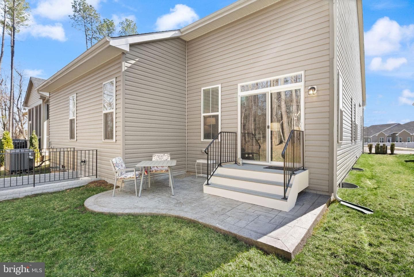 12504 Cavalier Forest Court photo 45