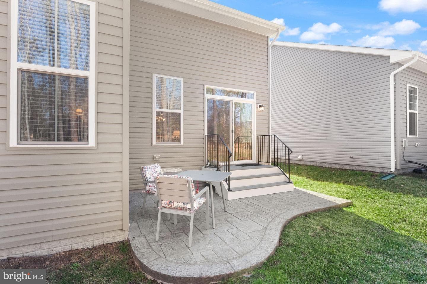 12504 Cavalier Forest Court photo 47