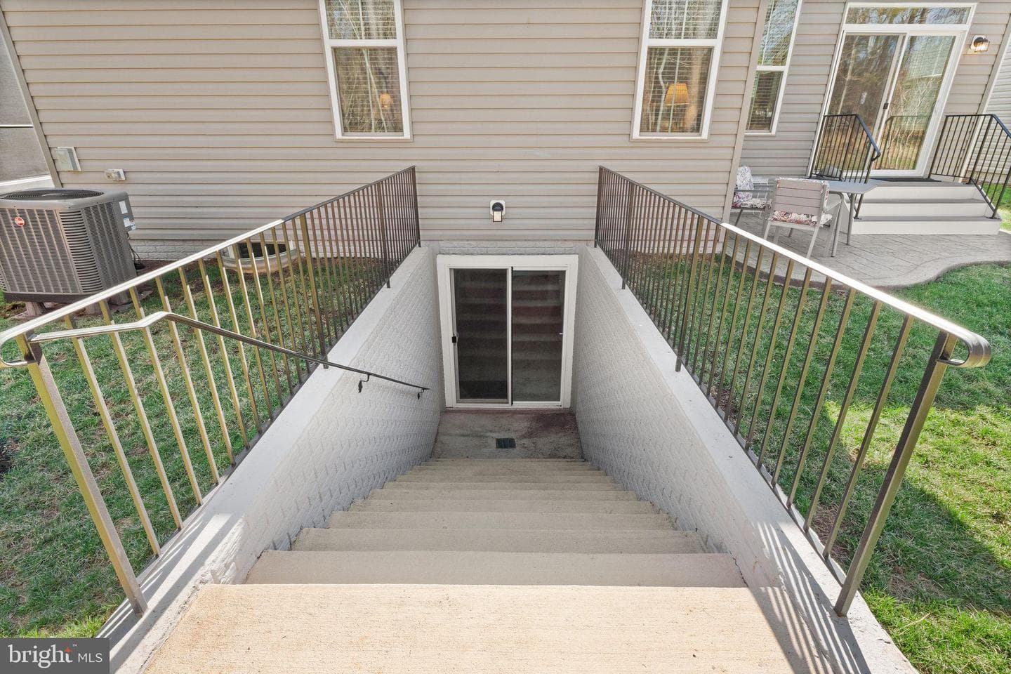 12504 Cavalier Forest Court photo 48