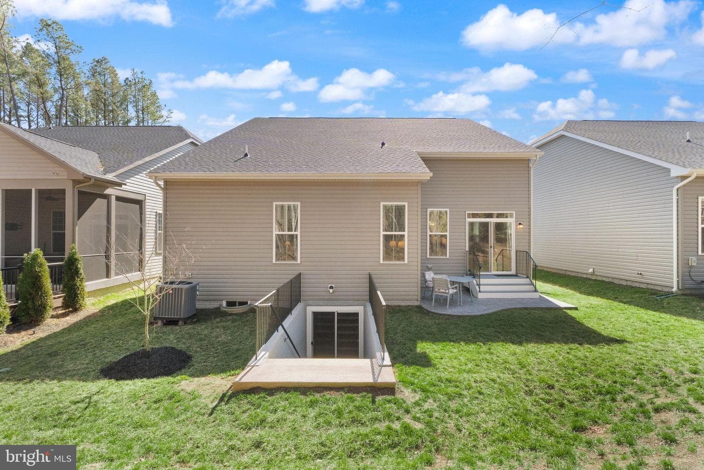 12504 Cavalier Forest Court photo 49