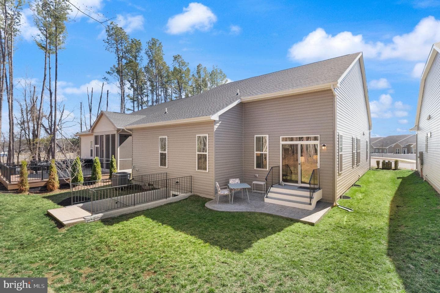 12504 Cavalier Forest Court photo 50