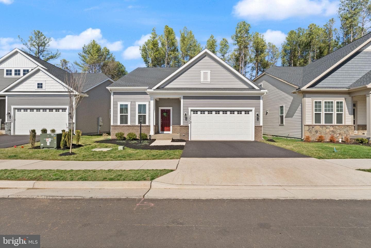 12504 Cavalier Forest Court photo 6