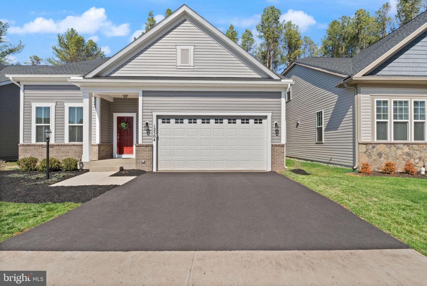 12504 Cavalier Forest Court photo 7