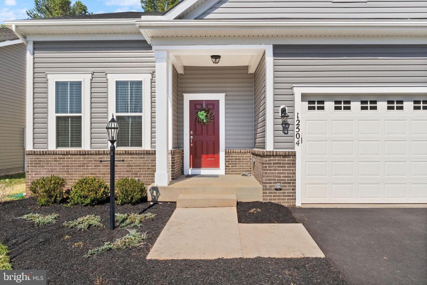 12504 Cavalier Forest Court photo 9