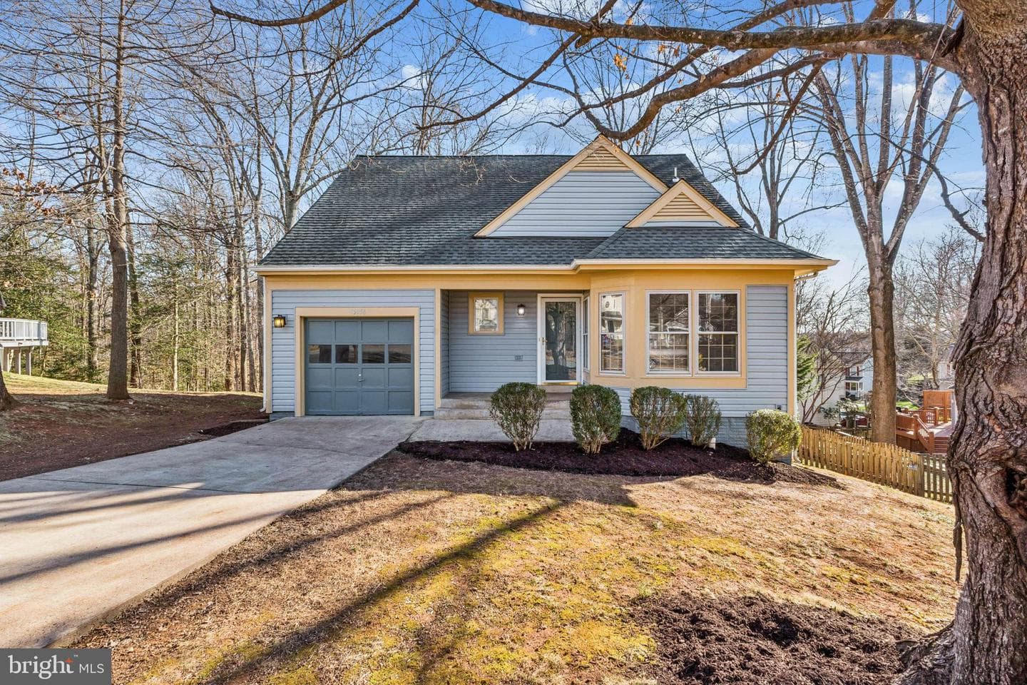15056 Silver Leaf Court photo 1