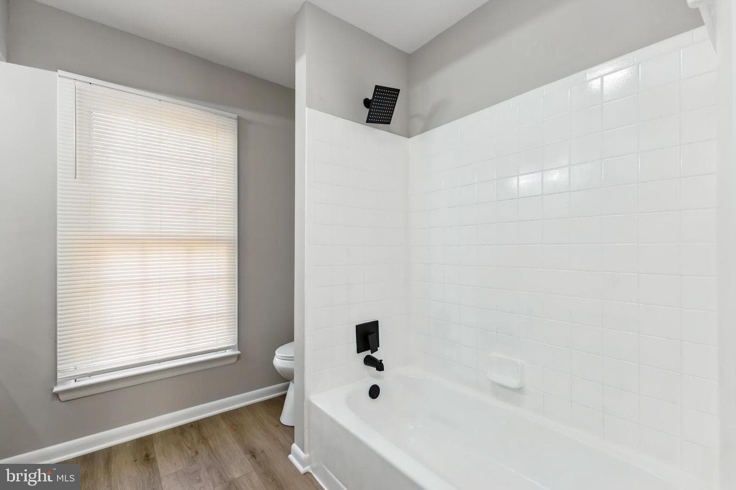 15056 Silver Leaf Court photo 10
