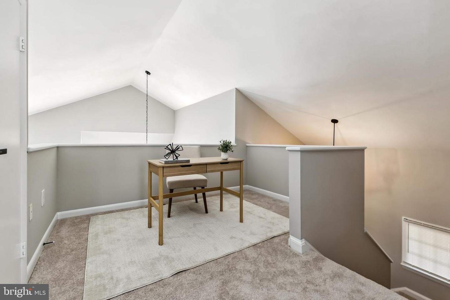 15056 Silver Leaf Court photo 13