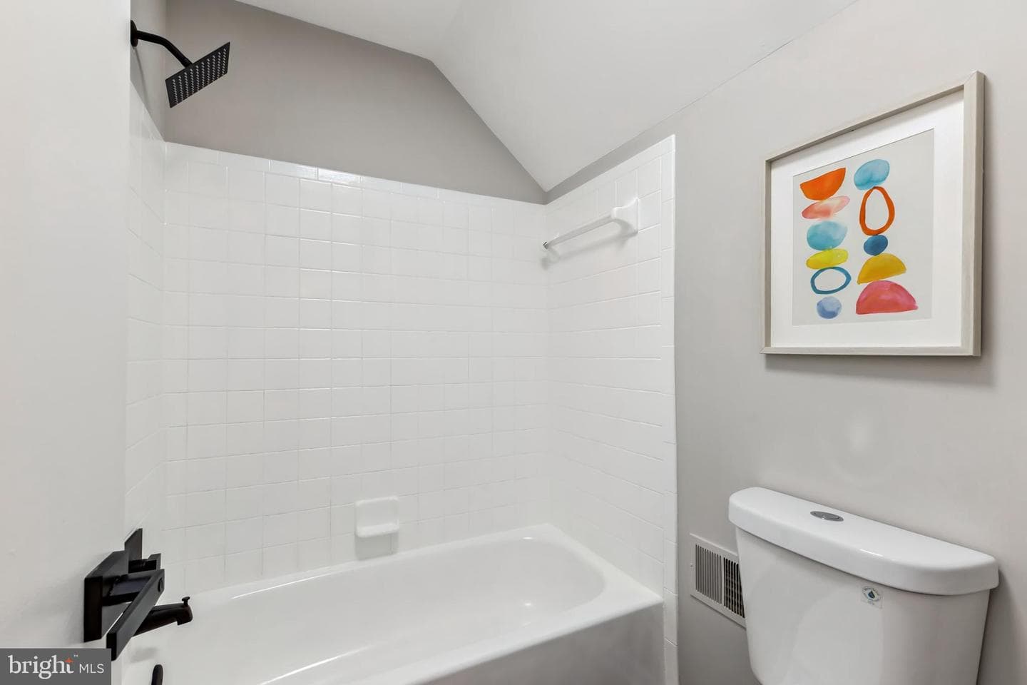 15056 Silver Leaf Court photo 15
