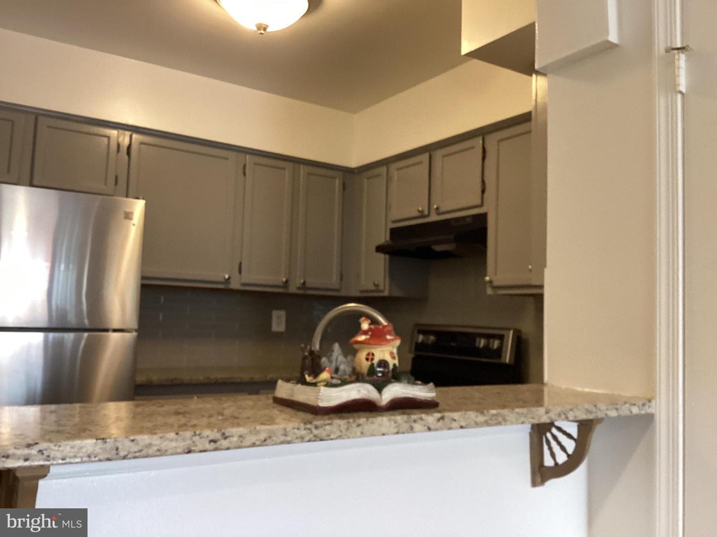 10439 Dylan Place photo 13