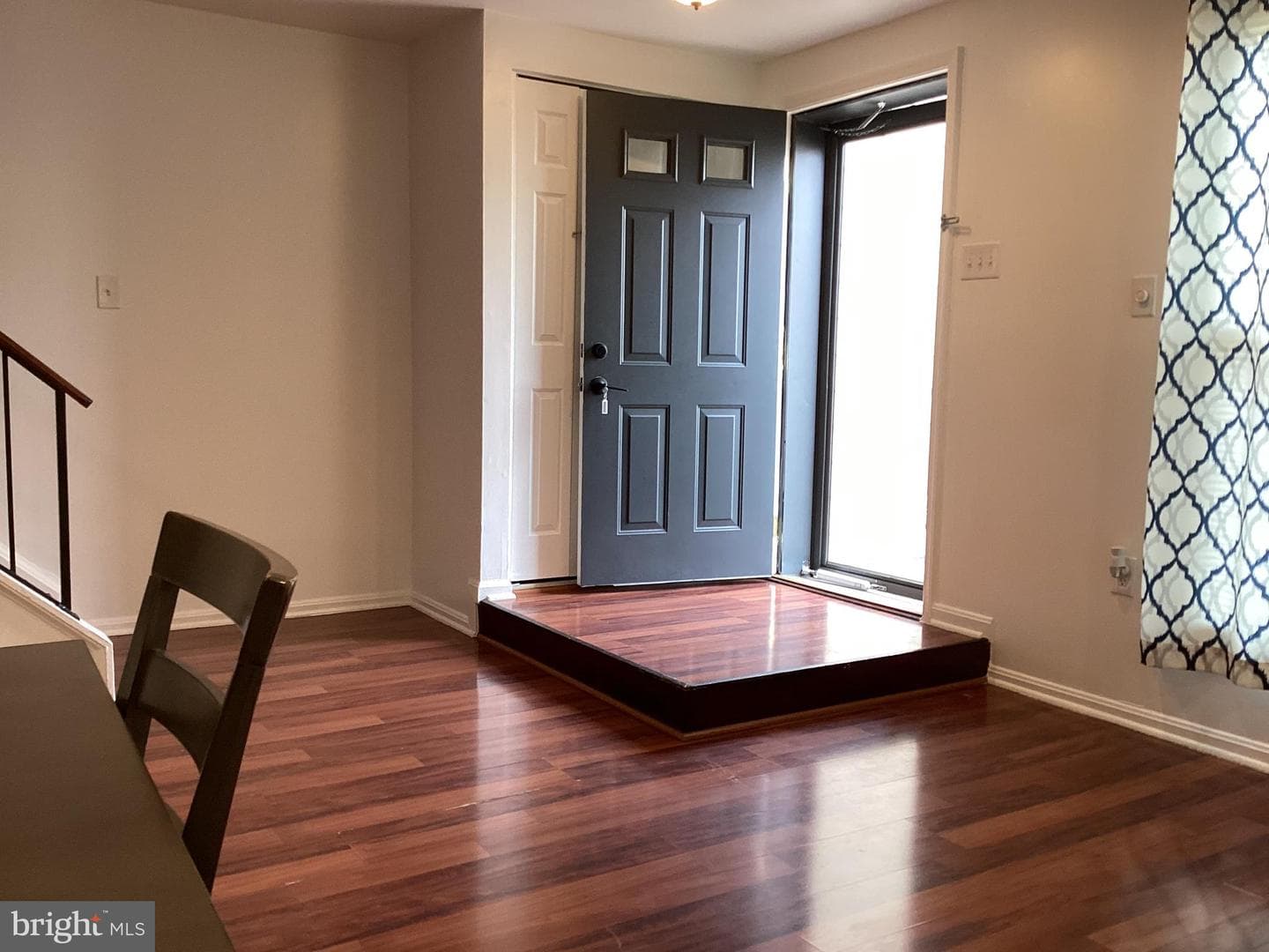 10439 Dylan Place photo 17