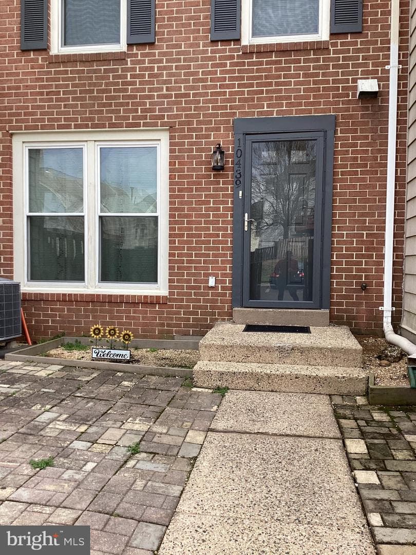10439 Dylan Place, Manassas
