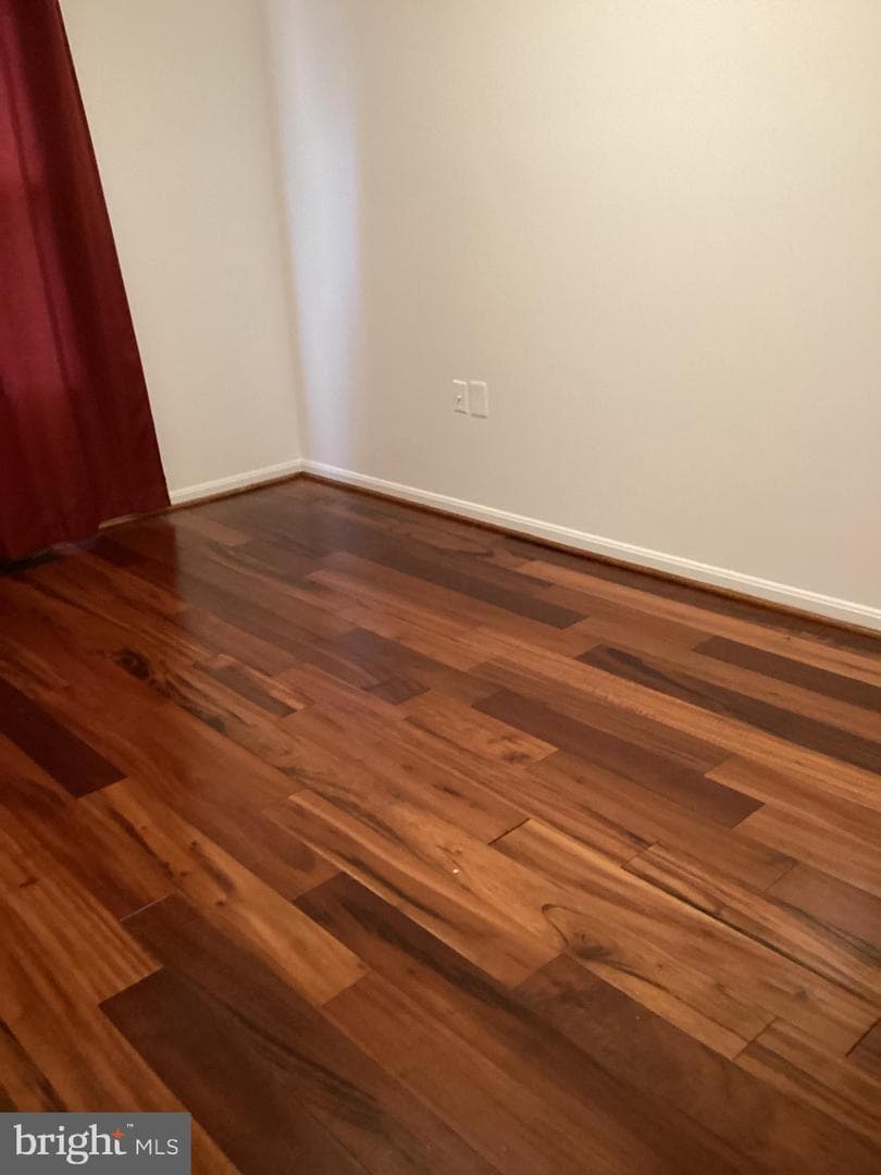 10439 Dylan Place photo 21