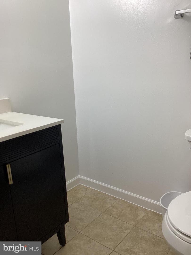 10439 Dylan Place photo 22