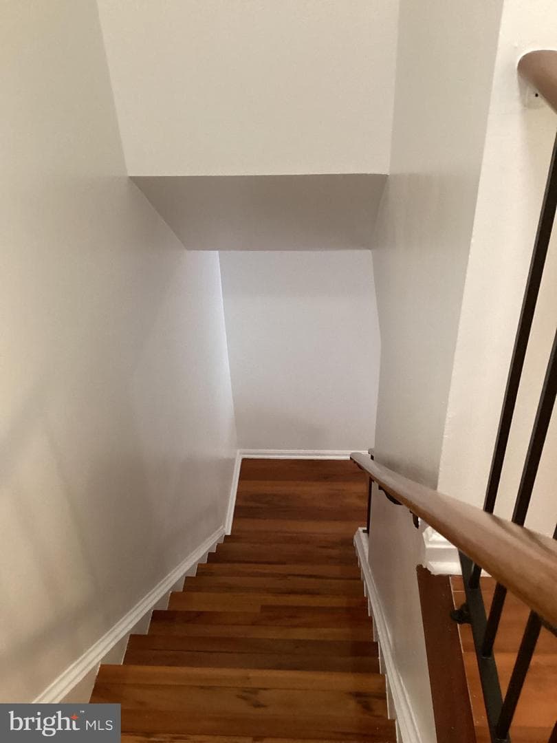 10439 Dylan Place photo 25