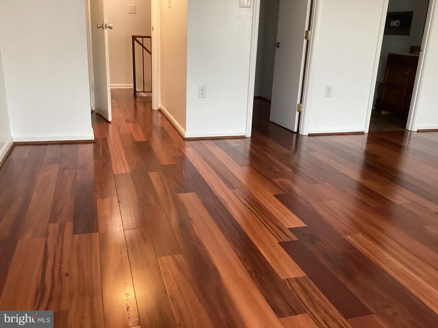 10439 Dylan Place photo 26