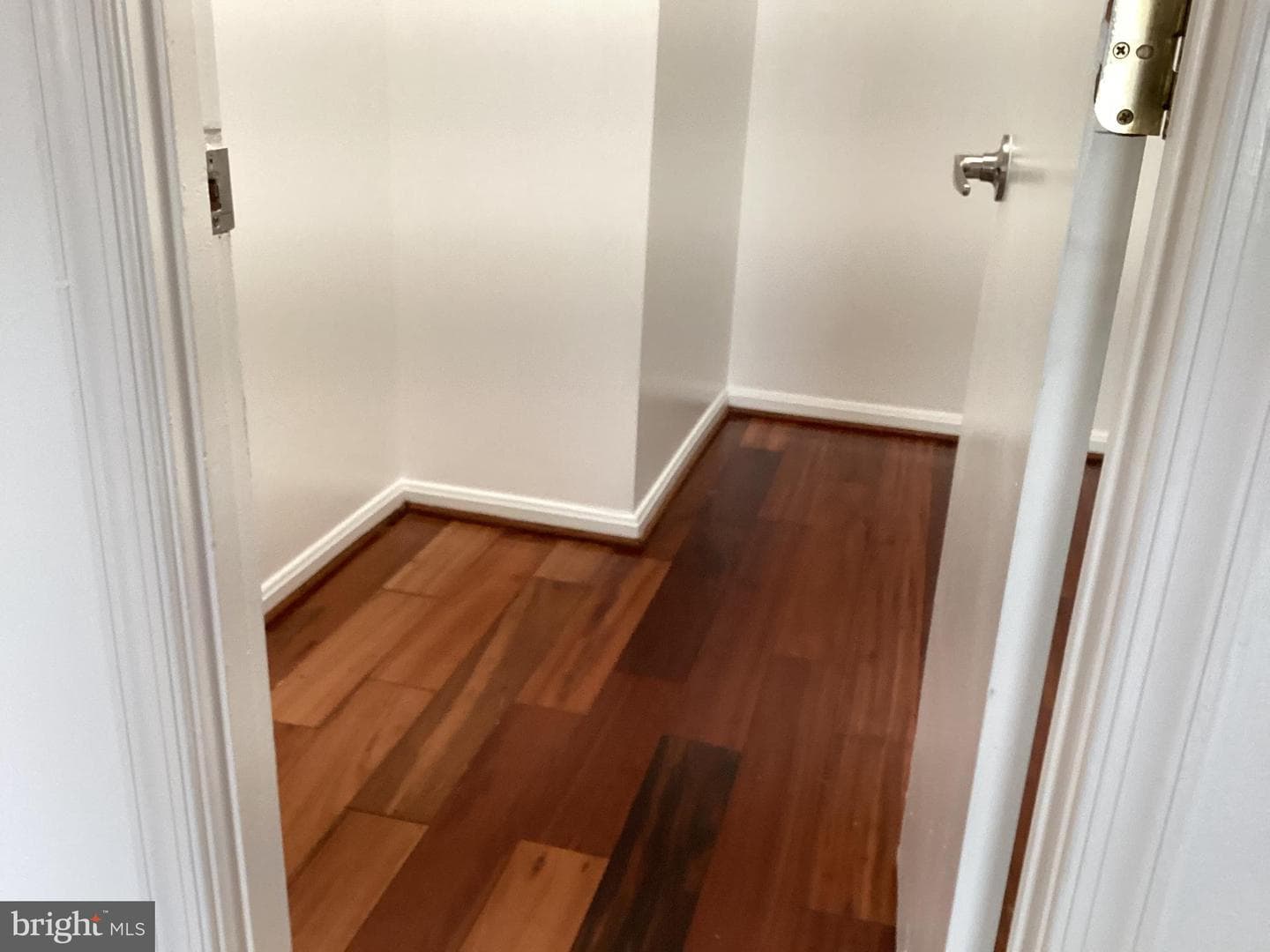 10439 Dylan Place photo 27