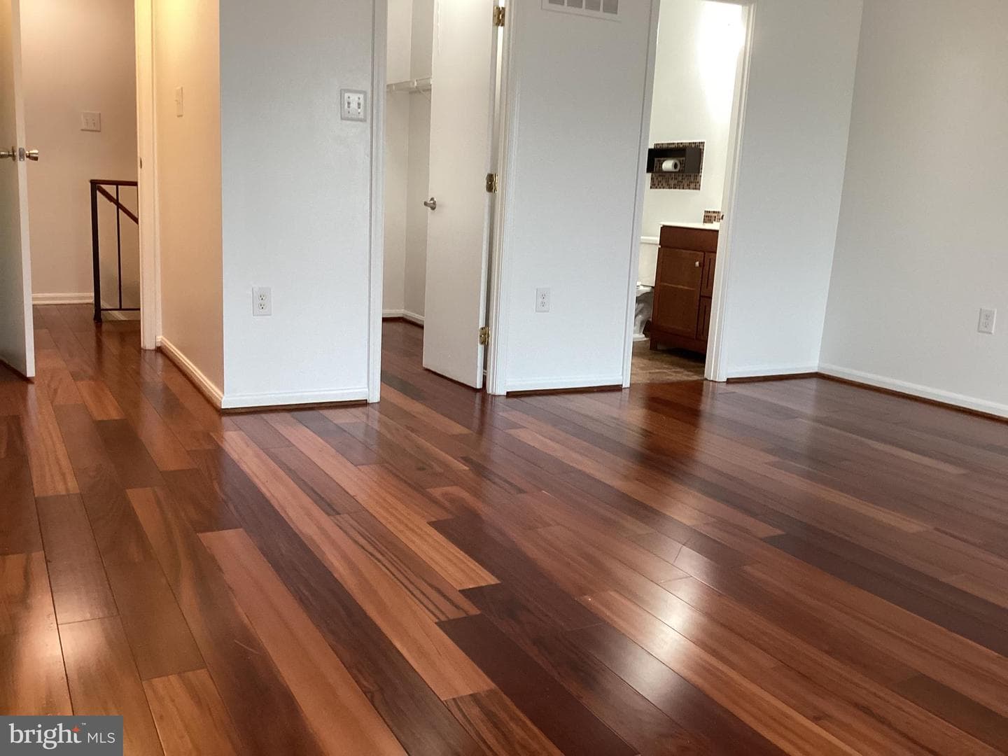 10439 Dylan Place photo 28