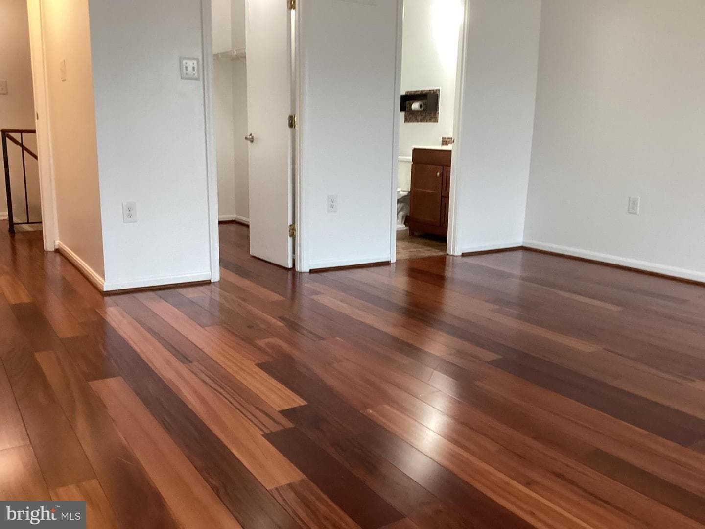 10439 Dylan Place photo 29