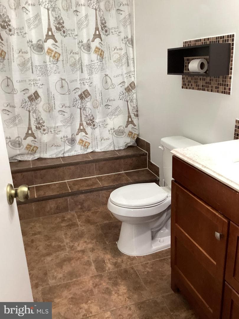 10439 Dylan Place photo 31