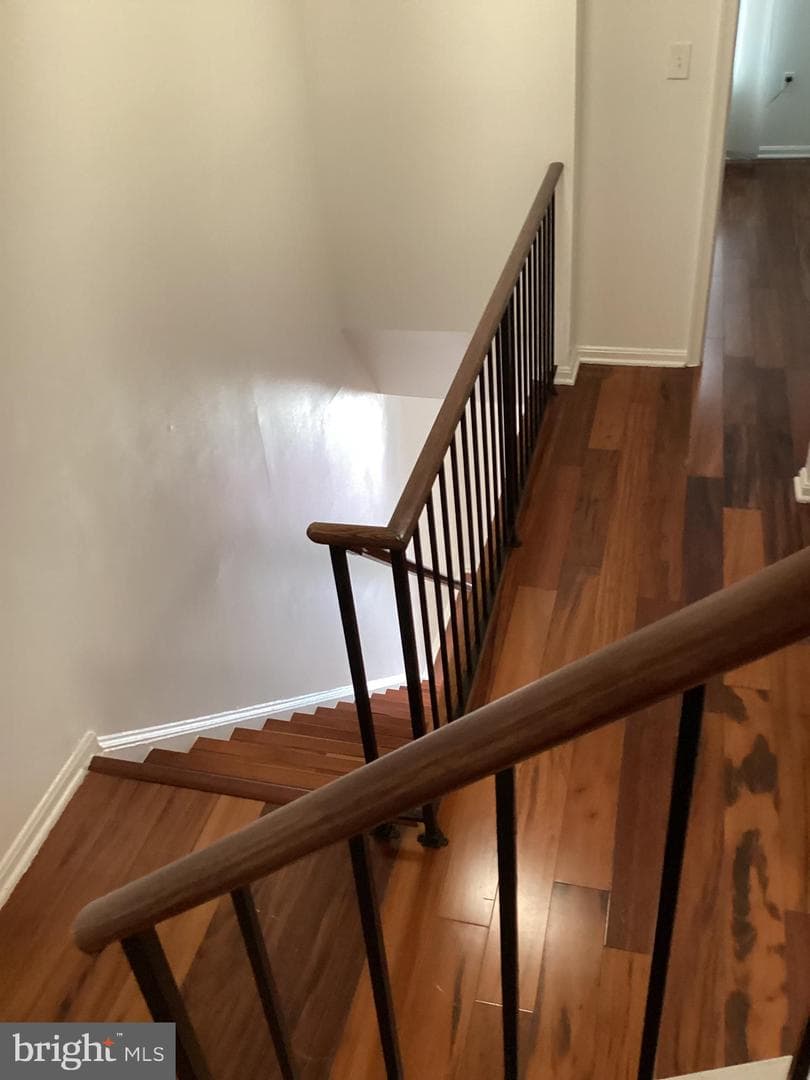 10439 Dylan Place photo 32