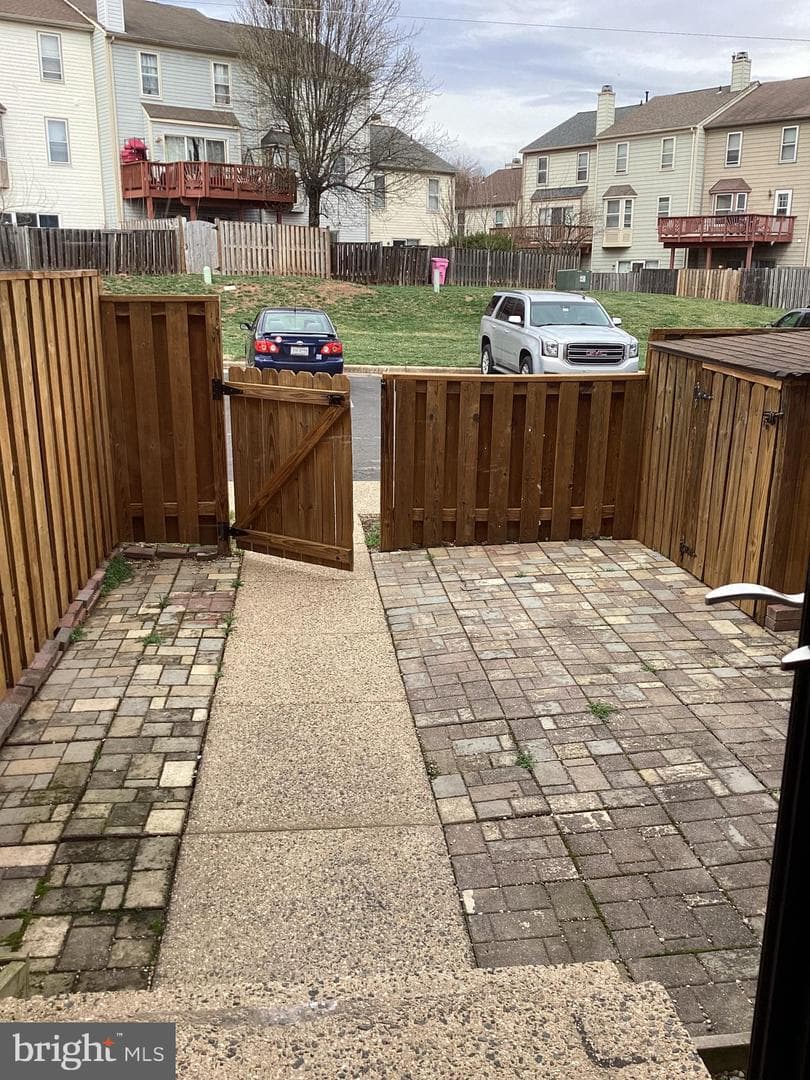10439 Dylan Place photo 34