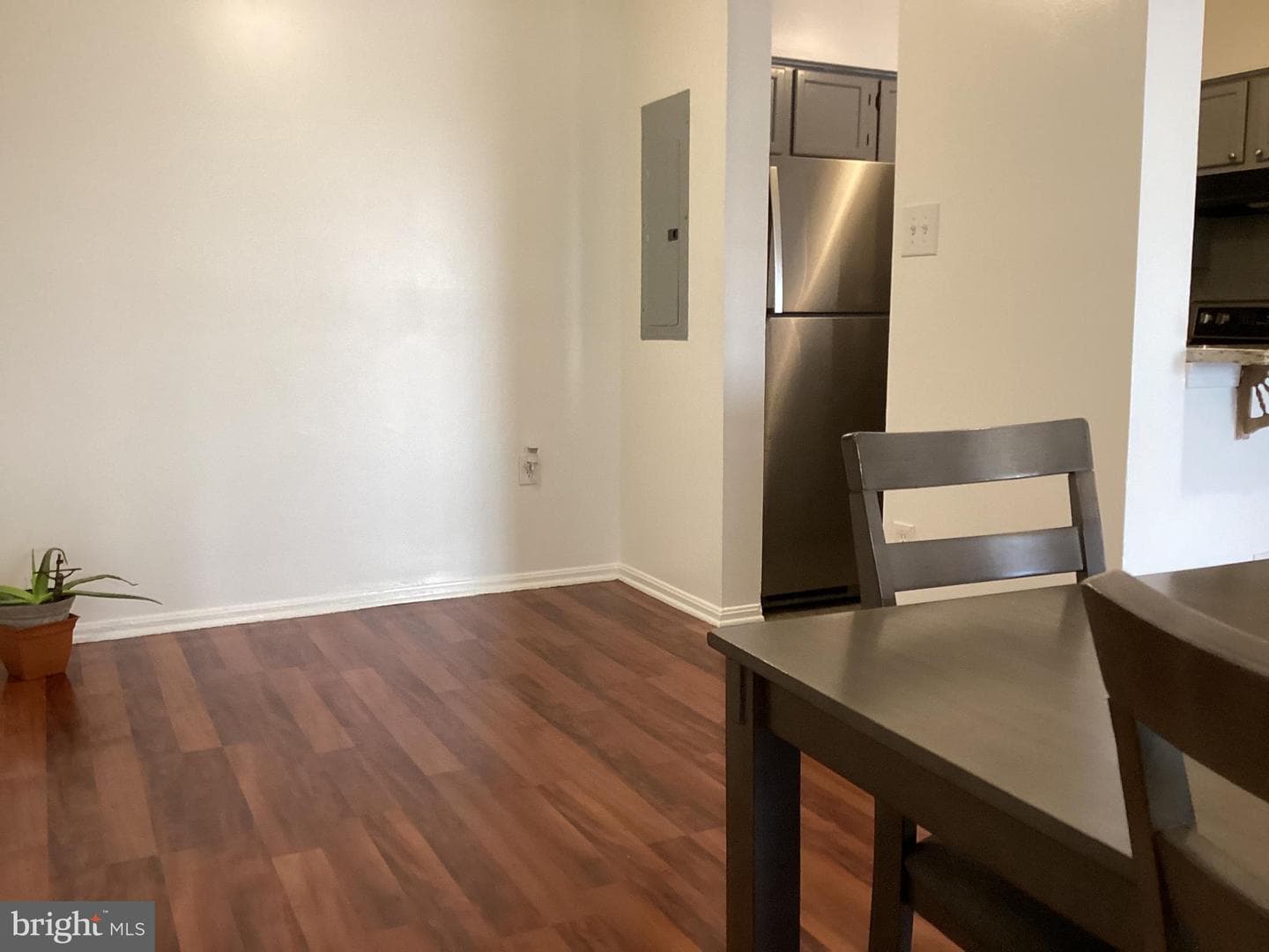 10439 Dylan Place photo 9