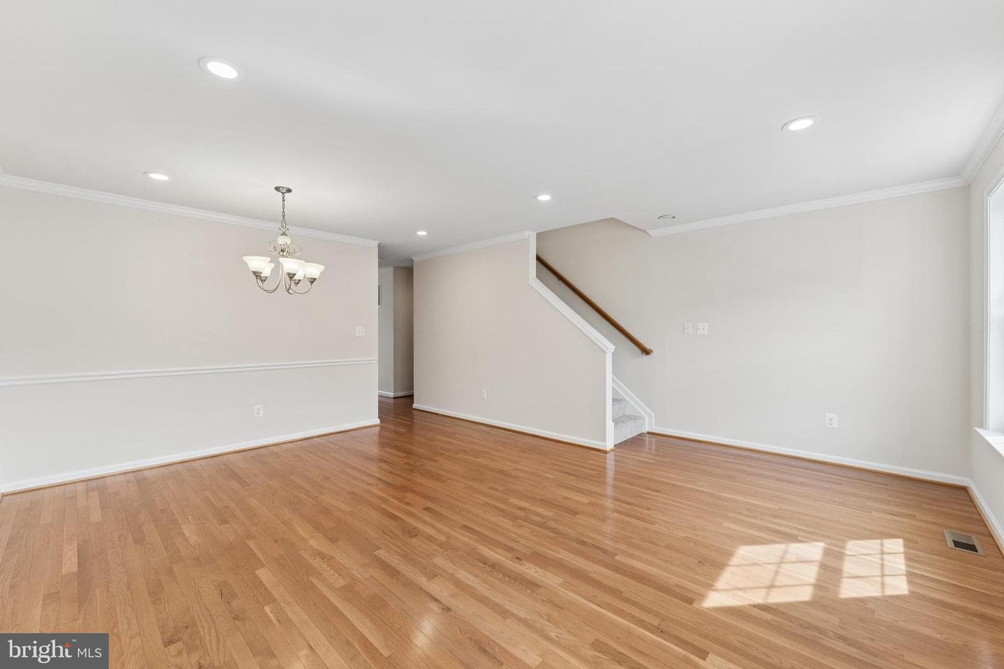 2918 Truffle Oak Place photo 11