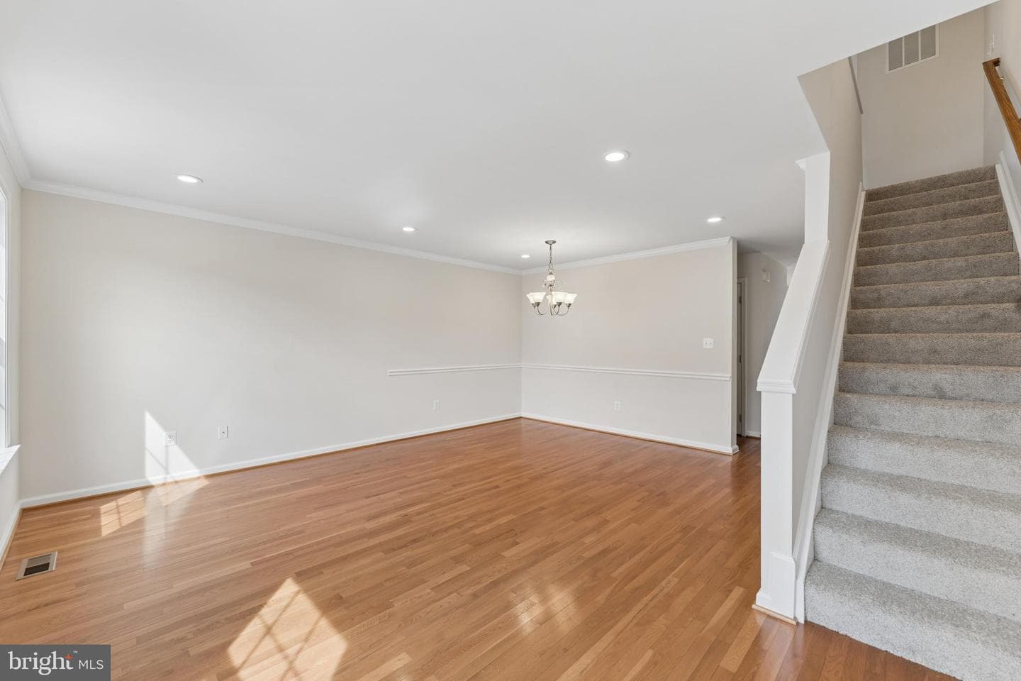 2918 Truffle Oak Place photo 12